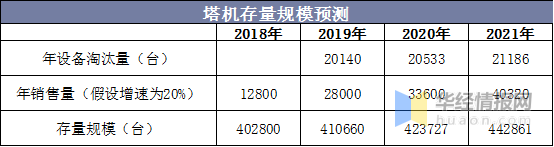 1605501108718204.png 2.png