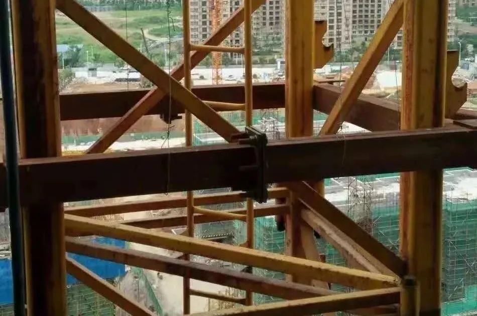 1694008700553383.jpg 1.jpg