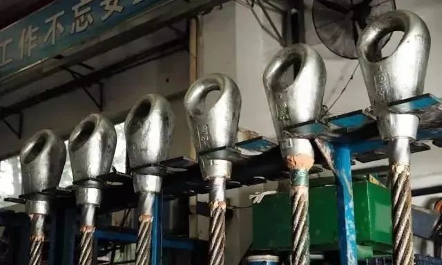 1700140633143841.jpg 1.jpg